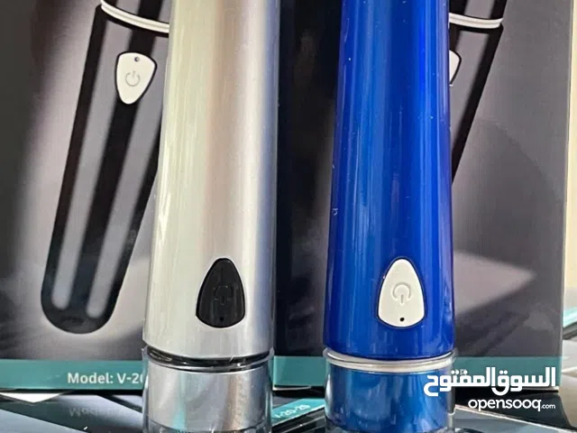 ماكينه تنعيم دقنvgr