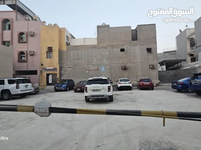 Car parking available in Manama