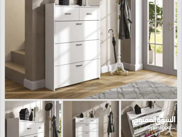 معمل اثاث جاهز لتلبيت الطلبات