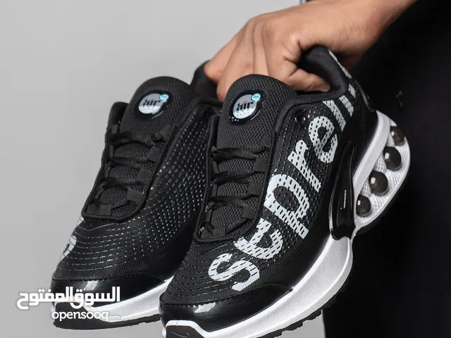 41 Sport Shoes in Cairo