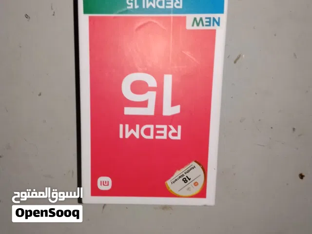 Xiaomi Other 256 GB in Cairo