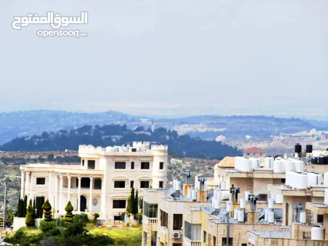 شقه للبيع الطيره على نفس دوار نيلسون مانديلا