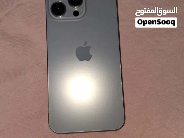 تلفون وكاله بسعر حرق