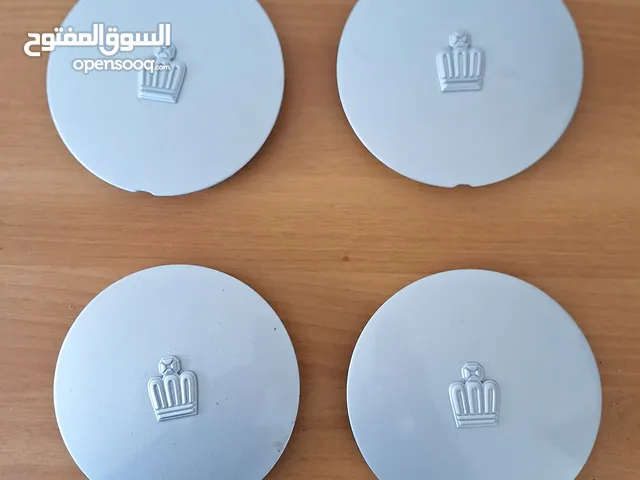 للبيع قطع غيار تويوتا كراون 96 وفوق