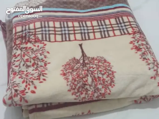 أدوات المطبخ والمنزل
