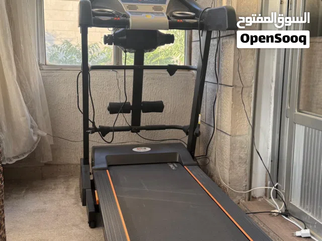 الجهاز كأنو جديد