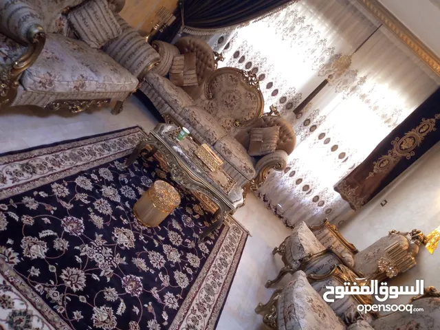 طقم كنب مصري