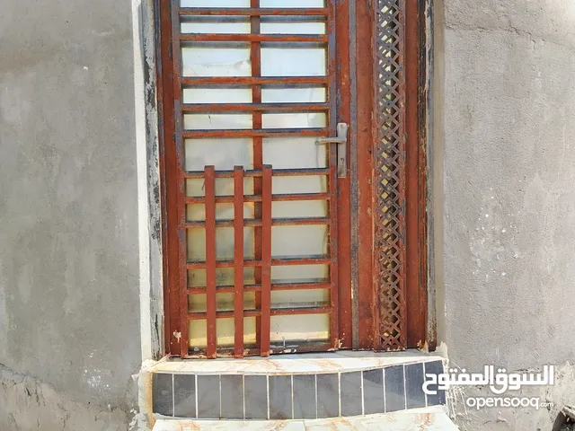 100 m2 1 Bedroom Townhouse for Rent in Basra Hakemeia