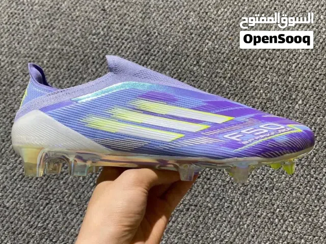 شوز كرة قدم أديداس X Speedportal FG