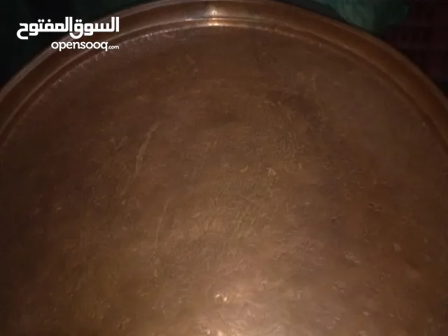 عملات قديمة شبه جيدة المغرب الحسن التاني