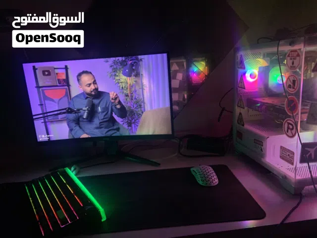 بي سي  وكاله