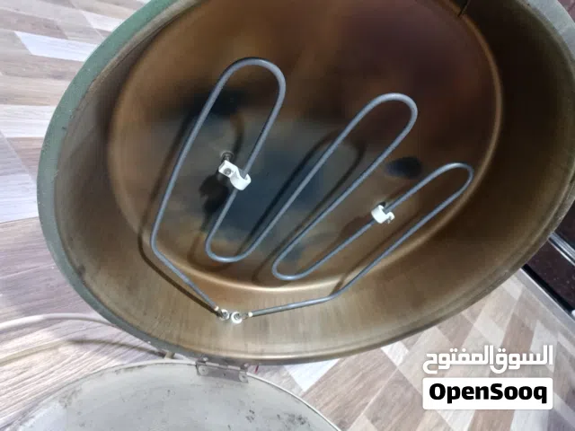اغراض للبيع مستعمل نظيف كما موضح بالصورة