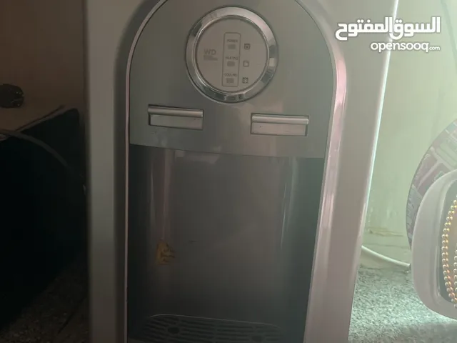  Filters for sale in Amman