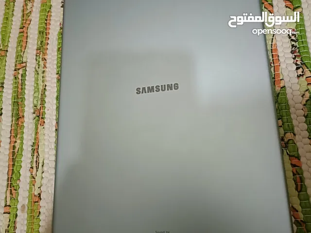 Samsung Galxy Tab S6 Lite 64 GB in Tanta