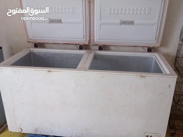 فريزر بابين