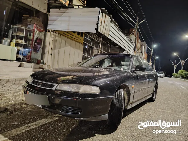 مازده فاصوليه 626