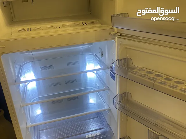 Beko Refrigerators in Amman