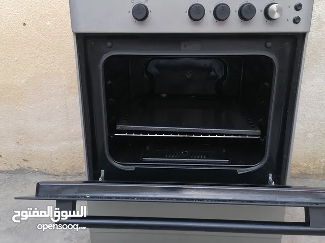 SilverLine Ovens in Al Dakhiliya