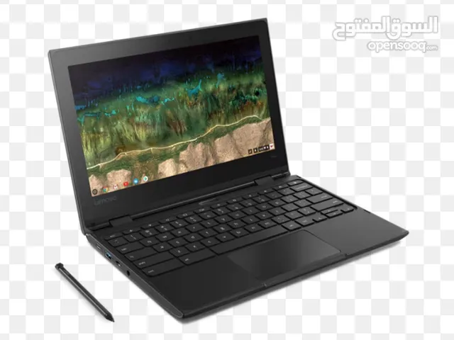 lenovo 500e chromebook 2nd gen