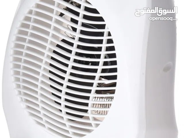 دفايه هوائيه