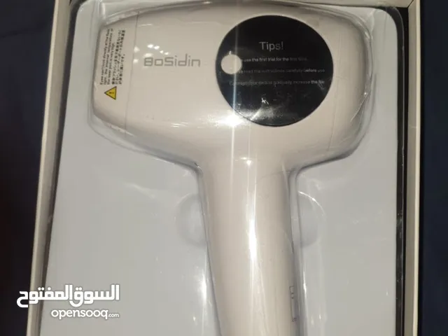 ليزر نسائي اصلي جديد للبيع
