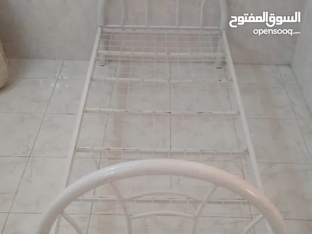 كادر IKEA 1/90. على 90