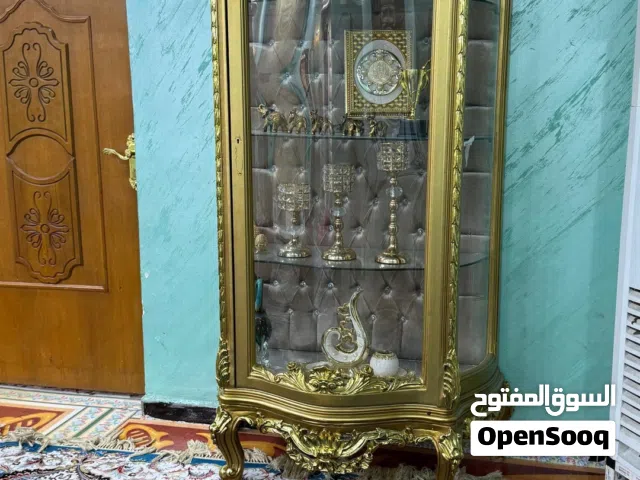 كونسول