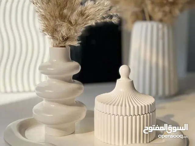 #القدس   #رام_الله   #نابلس   #جنين   #الخليل   #حيفا   #يافا   #عكا   #بيت_لحم   #الرملة   #اللد