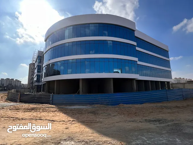 محلك ومكتبك متأجر بعائد ايجاري من 20 : 30% وبعاىد استثماري 200%