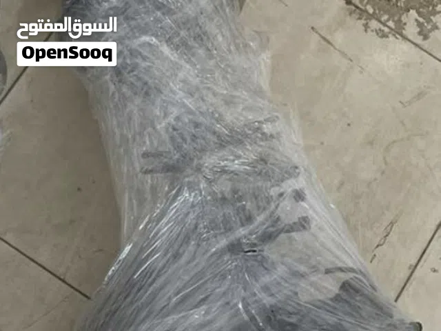 جانبين التيما 2014 الى 2019 جهة السائق