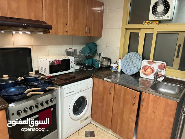 General Electric Ovens in Ajman