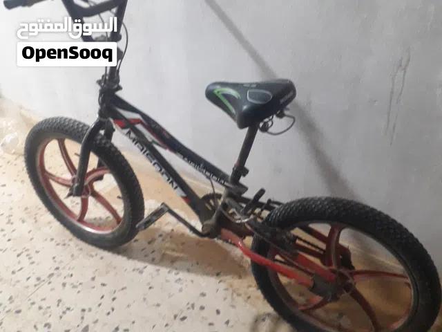 دراجه هارلي 20 جبليه