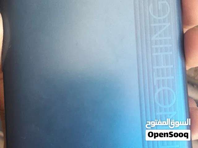 تكنو سبارك 8 أموره لوز الوز