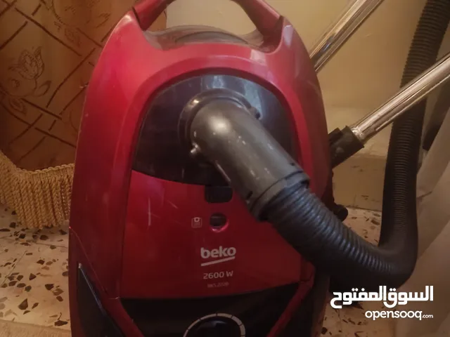 مكنستين بسعر منخفض قدرة سحب قوية جدا ومو ناقصهم شي