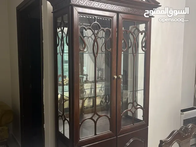 اثاث غرفة ضيوف مستعمل للبيع