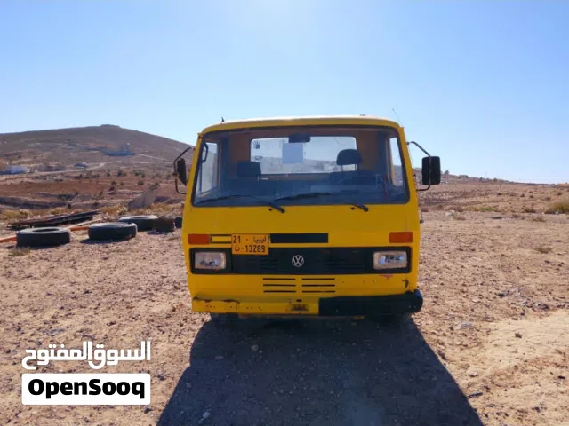 ساحبه للبيع