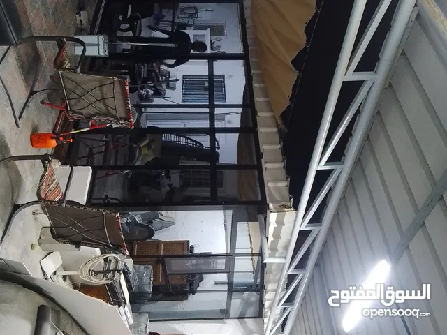 200. m 200.m aluminium