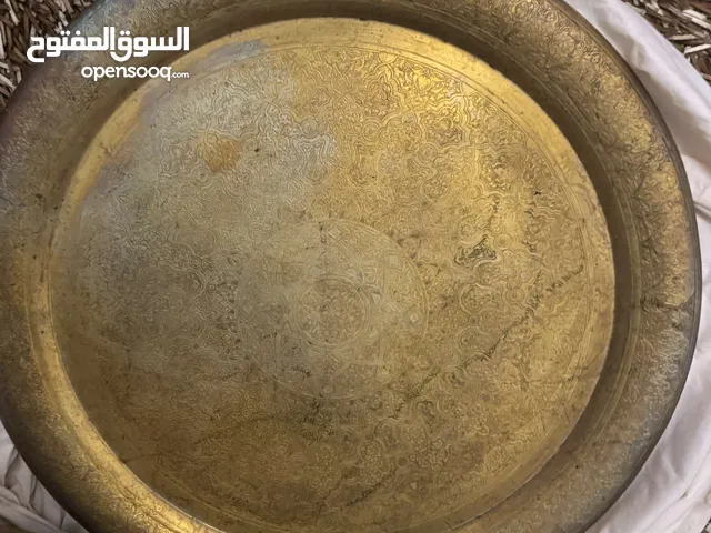 صينتين نحاس للبيع