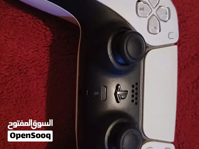 ذراع بلاستيشن 5