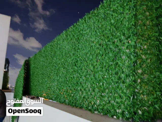 لافتات اعلانية و غيرها