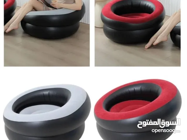 عرطة كرسي هوائي فاخر – راحتك تبدأ من هنا! هل تبحث عن الاسترخاء في أي وقت وأي مكان؟ اجلس، استرخي