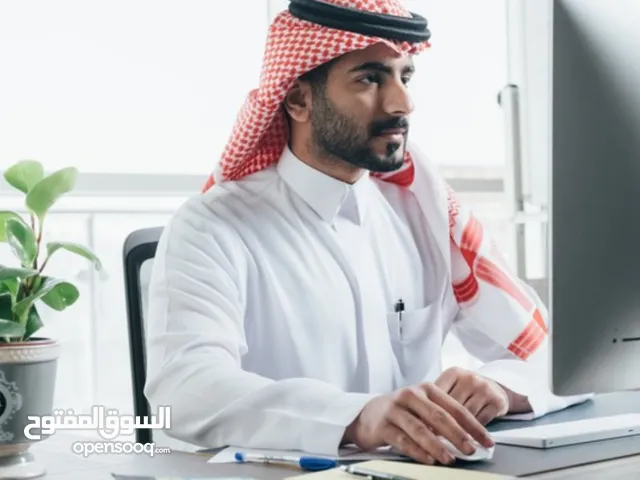 فهد العتيبي