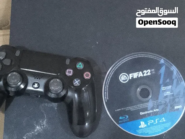 سوني 4 للبيع