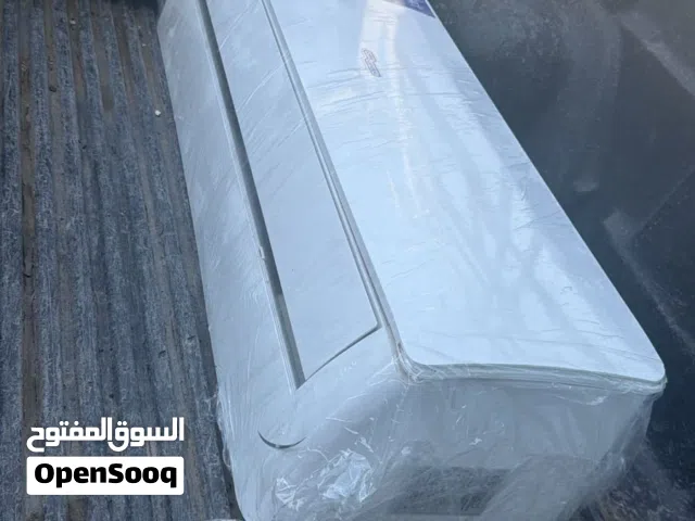 Samsung 1 to 1.4 Tons AC in Al Batinah