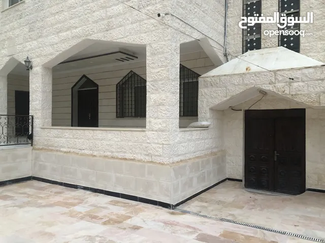 250m2 1 Bedroom Apartments for Rent in Salt Al Manshiyyeh