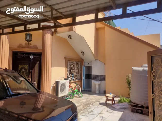 308 m2 4 Bedrooms Townhouse for Sale in Basra Al Mishraq al Jadeed