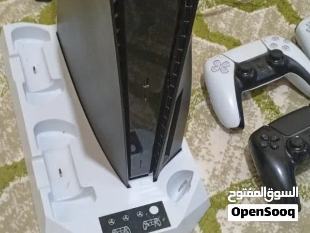 PlayStation 5 PlayStation for sale in Mafraq