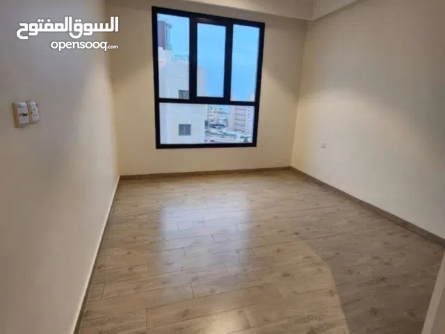 2 m2 1 Bedroom Apartments for Rent in Hawally Salmiya