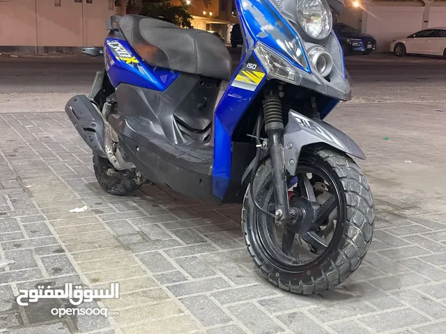 للبيع للجادين