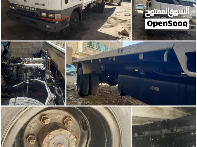 اتش دي  6مسمار